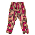 Load image into Gallery viewer, Urban Outfitters Kimchi Striped Pants

