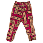 Load image into Gallery viewer, Urban Outfitters Kimchi Striped Pants
